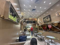 -义顺牛奶公司(新马路老店)