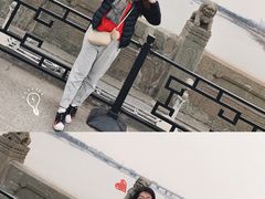 -卢沟桥文化旅游区
