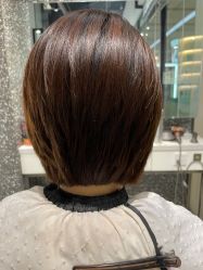 -丝语萱形象