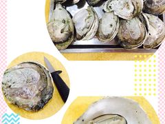 -蚝专家(北滘店)