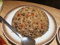 -米店·云南菜(南门店)