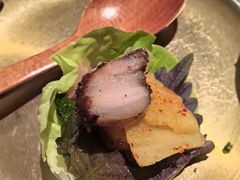 -SHAN山(前滩太古里店)