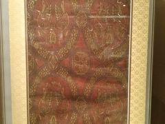 -西安大唐西市博物馆