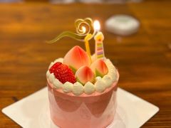 -鸟剑居酒屋(林和东路店)