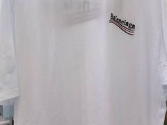 -妃鱼奢侈品回收寄卖(太古汇店)