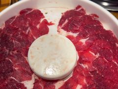 -亮欢寨(凯里总店)