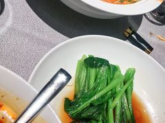 -望京辣宴·古法川菜(望京店)