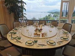 -阿鹏故事野生菌火锅(古城店)