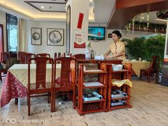 -钦善斋(武侯祠店)