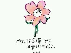 -五口灶·下饭小炒(春潮店)