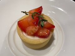 -五缘湾凯悦酒店·悦饗中餐厅