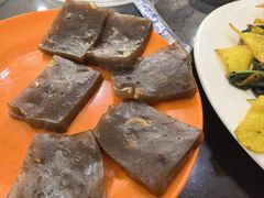 丸子焖子-山海关浑锅(秦皇岛首店)
