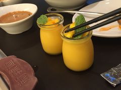 -新辣道鱼火锅(国瑞城店)