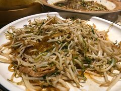 -香滨园骨架王(民生路店)