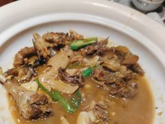 -耕渔小院·湖南鱼鲜(望城店)