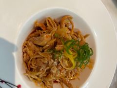 -周渝食惦·酸菜鱼精致川菜(横岗店)