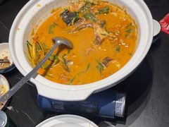 -明丰小渔馆(明月路店)