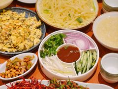 -老昌春饼(中央大街店)