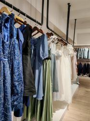 -玛瑞莎·儿童·亲子摄影(越秀店)