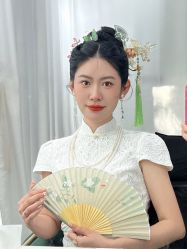 -十孕纪高端孕妇亲子摄影