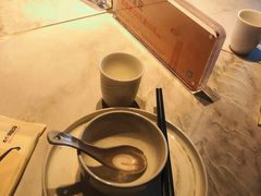 -柴门头啖汤·经典川菜·慢火汤品(锦城万达店)