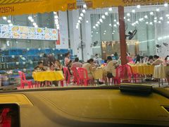 -秋姐美食店(旅游大道店)