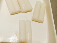 -北京华联购物中心(天通苑店)
