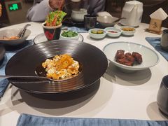 -杭州西湖柳莺里酒店·闻莺厅