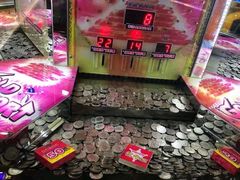 -爱玩嘉年华(江北一店)