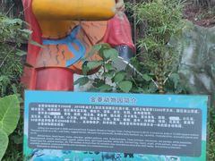-美心红酒小镇游乐园