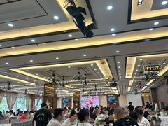 -丰尔粥食·顺德鱼生·干蒸排骨顺德菜(大良分店)