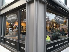 -Patagonia Chocolates(皇后镇店)