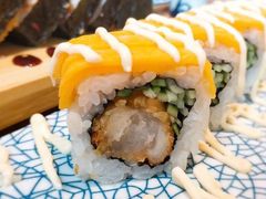 -村上一屋(回龙观店)