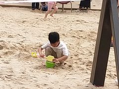 -枫香湖儿童公园