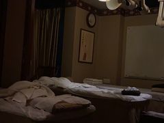 -裕和堂中医推拿艾灸(太古汇臻品店)