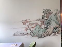 -潮上潮(南中环店)