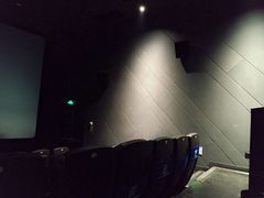 -星轶影院(南京茂业天地店)