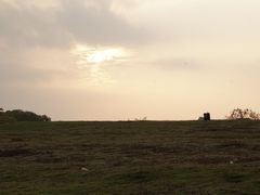 -钟山体育运动公园