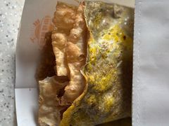 -南楼煎饼(南楼总店)