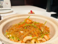 -悦海堂(金融街购物中心店)