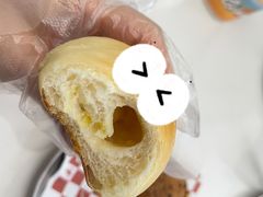 -稻妻面包·Lightning Bakery(长月巷店)