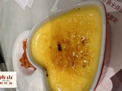 -南山鲜虾面·活鲜小馆·海味大连菜(南山总店)