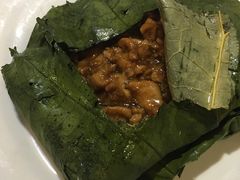 -老熟人串吧家常菜(旧宫店)