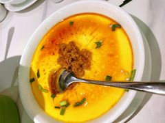 -周大厨辣椒炒肉(淮安万达店)