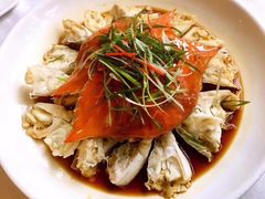 -小城故事·地道宁波味(月湖盛园店)