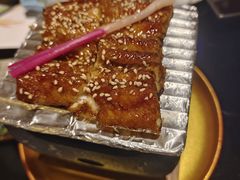 -天狗山料理(省体店)
