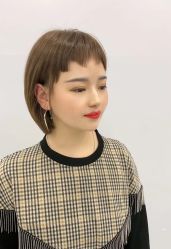 -YESIDO BLACK椰岛造型