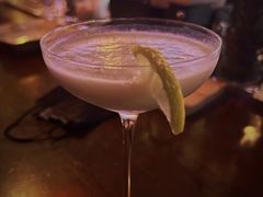 -长沙玛格丽特清吧(解放西路店)