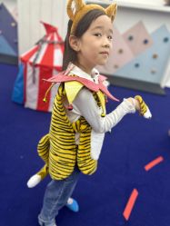 -超级奈尔宝SUPER NEOBIO(杭州星光店)