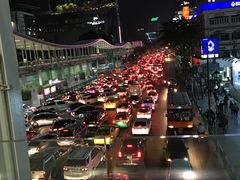 -naraya(Siam Paragon)